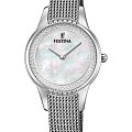 Часы Festina Mademoiselle F20494/4